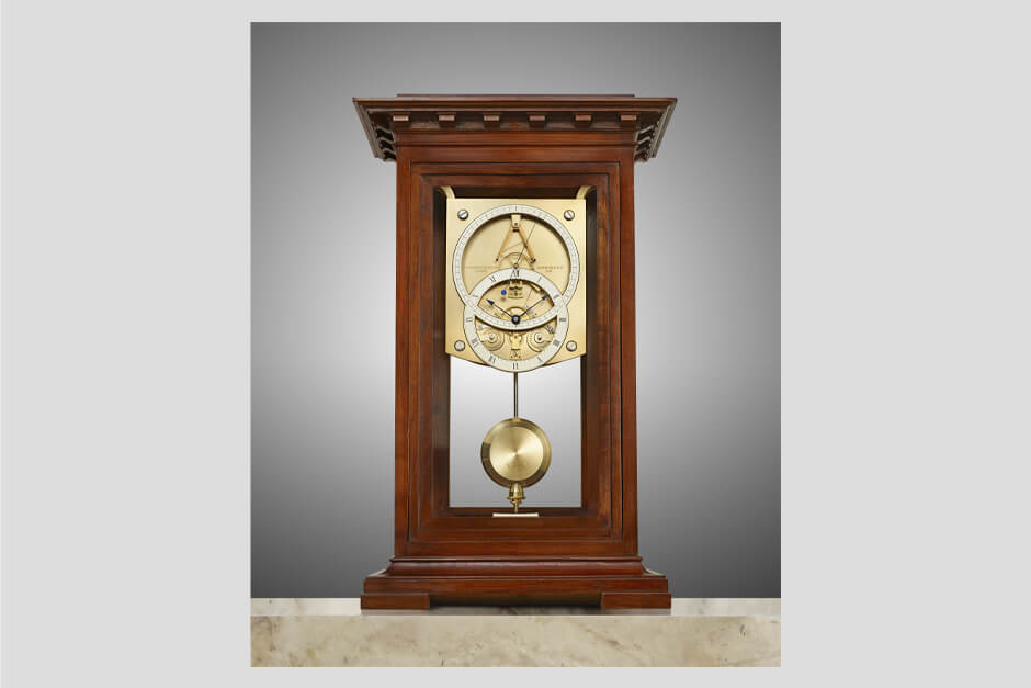 ヴァイスシュヴァルツ　Elegant Clockwork 狂三 FBR ヴァイスシュヴァルツ Elegant Clockwork 狂三 FBR Weiss Schwarz